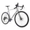 Kinesis - Bikes - R1 - Grey