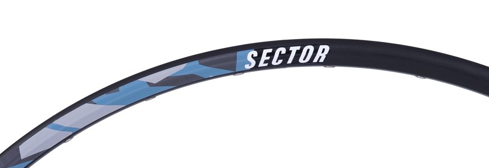 Sector - GCE - Detail - 2