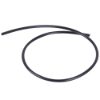 Kinesis Black Teflon Tube Two-Way Cable Guide - Black