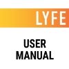 Lyfe User Manual