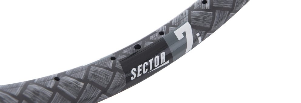 Sector-7i-Rim-Detail-1