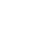 facebook-64