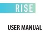 User_Manual