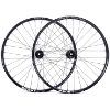 Kinesis Maxlight boost 27.5 mountain bike wheels