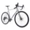 Kinesis - Bikes - R1 - Grey - 51cm