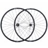Kinesis Racelight 700 V2 disc road bike wheels 
