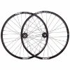 Kinesis Maxlight 650B 27.5 mountain bike wheels
