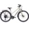 Kinesis - Bike - Lyfe 22 Step Thru XS