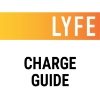 Lyfe Charge Guide