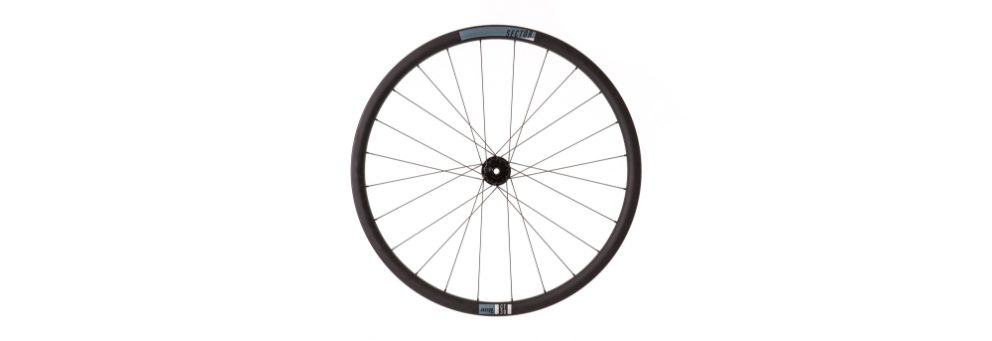 Sector CT30 Cyclocross Wheels