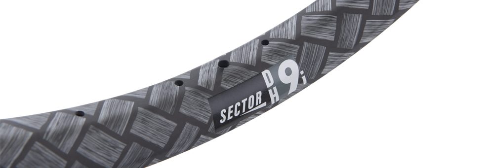 Sector-DH9i-Rims-Detail-1