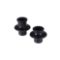 Reynolds - Wheels - Spares - End Caps - 12mm - Front