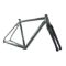 Kinesis - Frames - Tripster AT - Green
