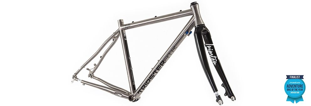 TripsterATR_Frame_Roadcc