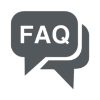 FAQ-Thumbn