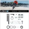 Tripster-atr-parts